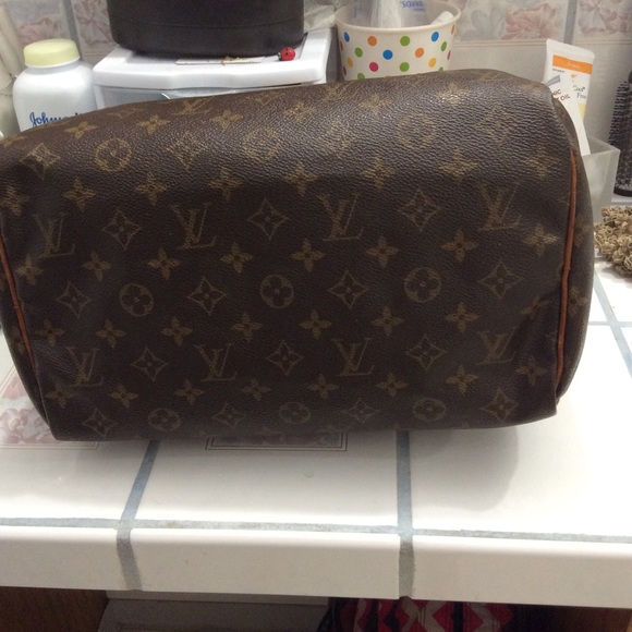 SOLD - Picture 2 of 7